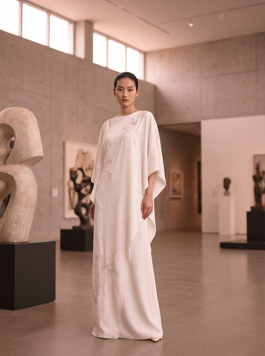 爆料吃瓜网传媒-优雅艺术写真传媒演示