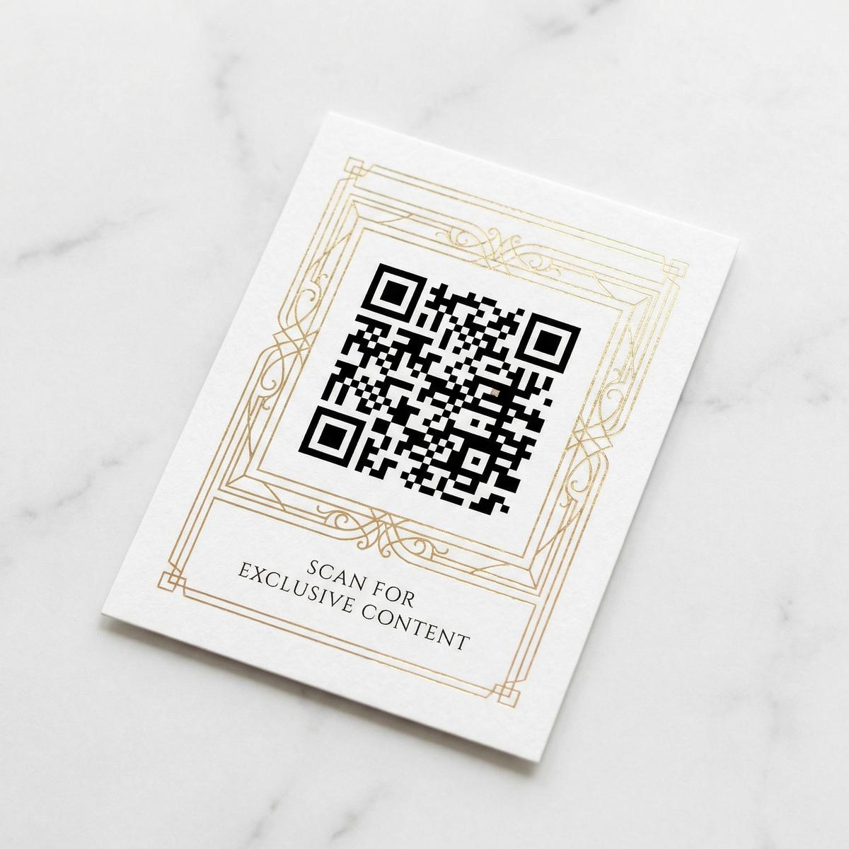 爆料吃瓜网传媒商务二维码