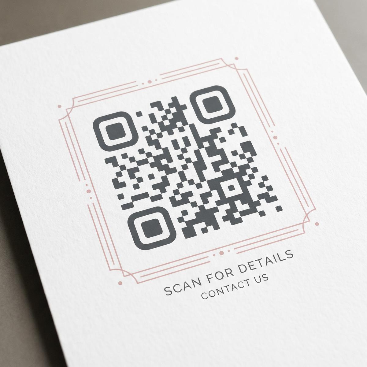 爆料吃瓜网传媒公众号二维码